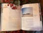 Preview: Buch - EINFACH MACHEN! - Merry Christmas Edition mit Signaturen von Manu & Konny -